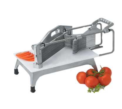 Vollrath Tomato Pro Cutters - 0645N