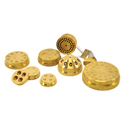 Omcan USA 13315 Dough Mixer Accessories - 13315