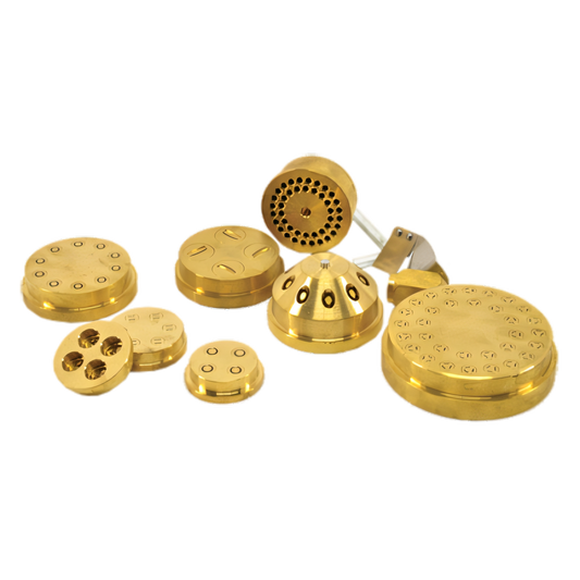 Omcan USA Dough Mixer Accessories - 13265