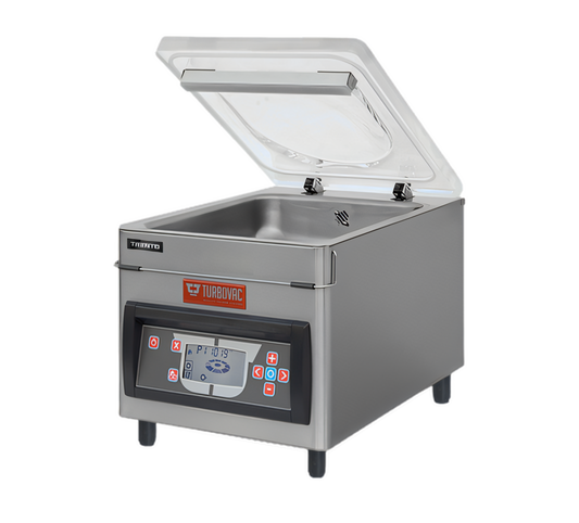 Omcan USA 59009 Trento Vacuum Sealer - 59009