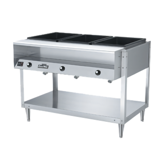Vollrath ServeWell Serving Counters - 38102