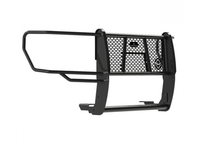 Ranch Hand GGF24HBL1 2015-2026 Ford F150 Legend Grille Guard