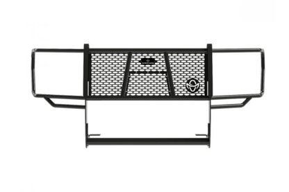 Ranch Hand GGF24HBL1 2015-2026 Ford F150 Legend Grille Guard