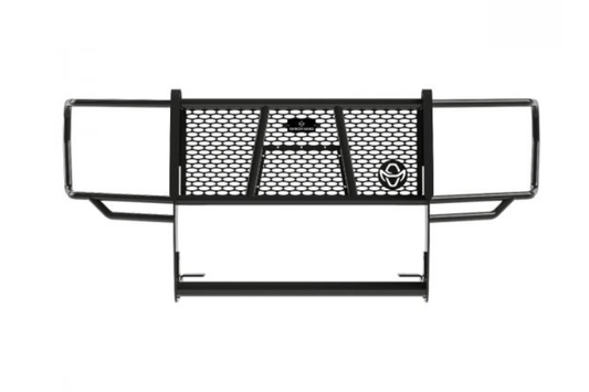 Ranch Hand GGF24HBL1 2015-2026 Ford F150 Legend Grille Guard