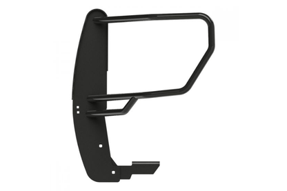Ranch Hand GGF24HBL1 2015-2026 Ford F150 Legend Grille Guard