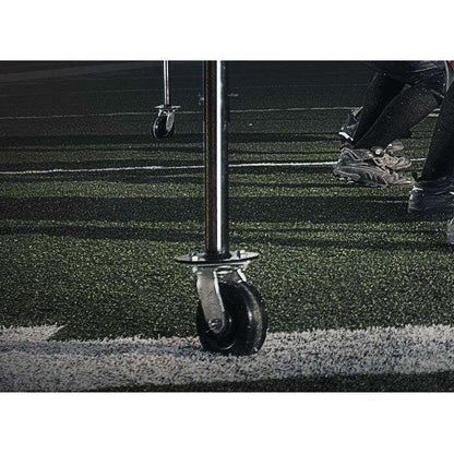 Rogers Athletic Mobility Football Lineman Chutes - 410475
