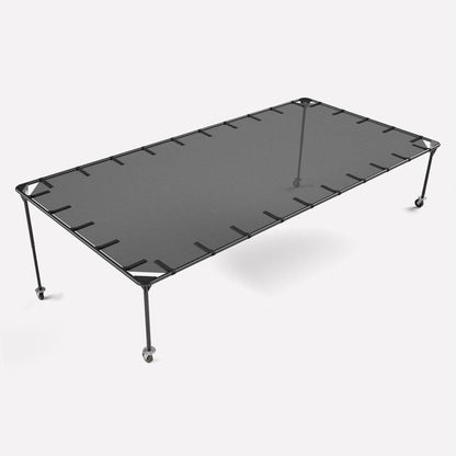 Rogers Athletic Mobility Football Lineman Chutes - 410475