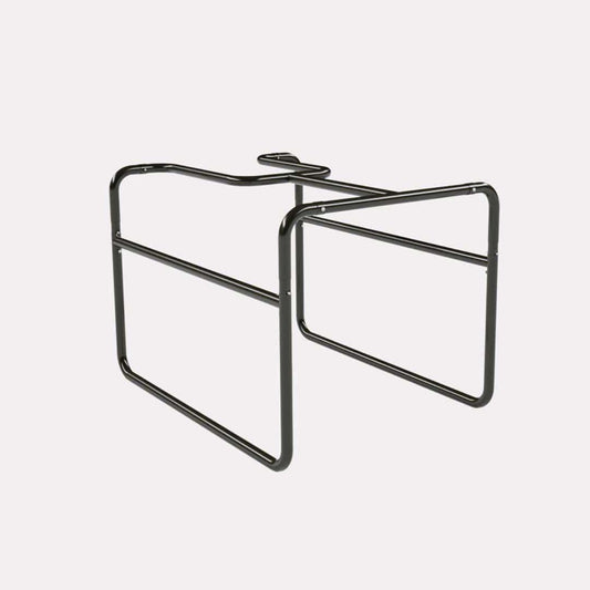 Rogers Athletic Oklahoma Lineman Chutes - 410107