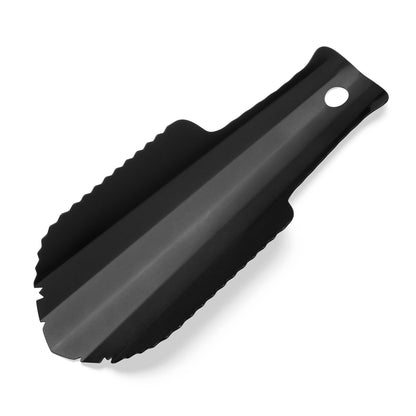 Mosko Deuce Poop Trowel