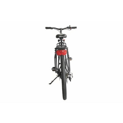 X-Treme TM-36 Electric 36 Volt Mountain Bike